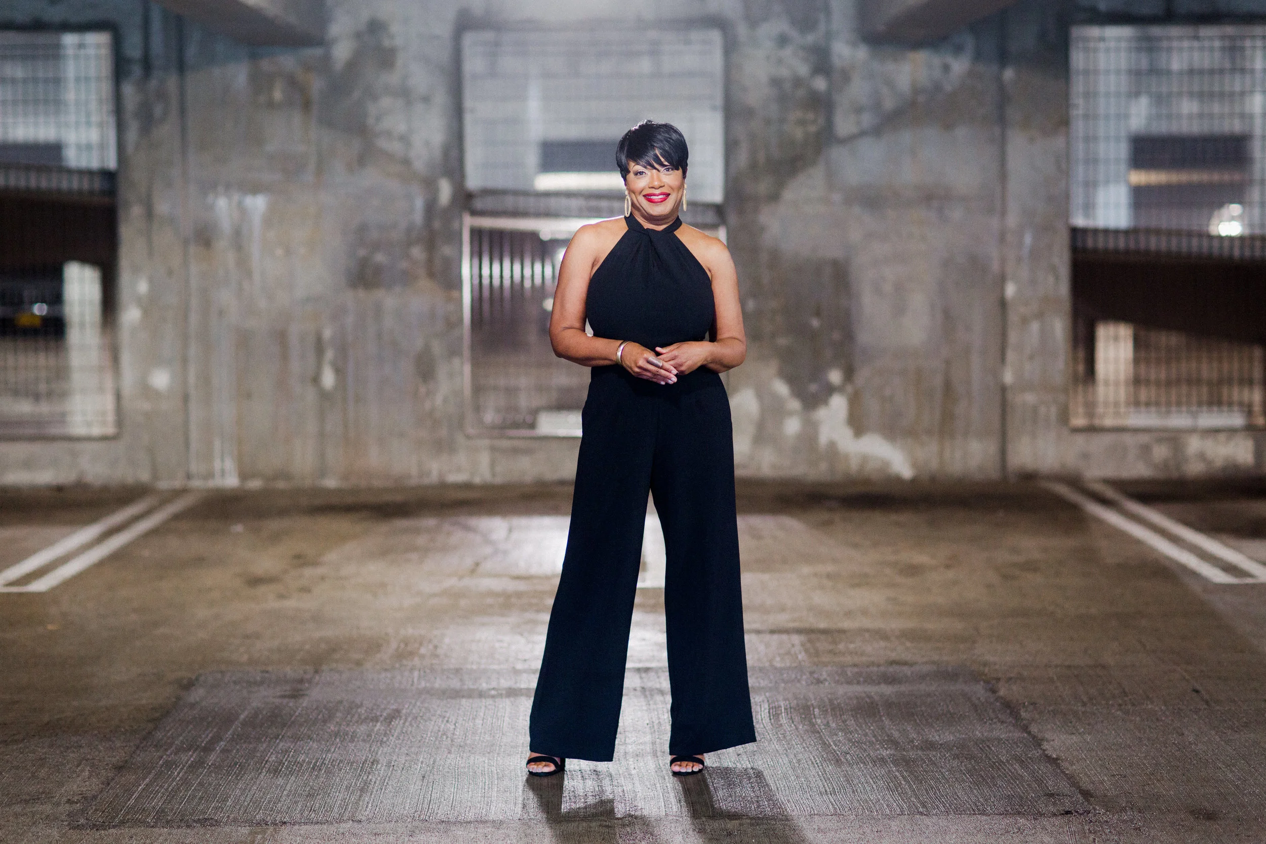 dressbarn womens jumpsuits Cinosural International School